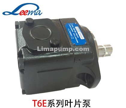 T6E葉片泵（丹尼遜）